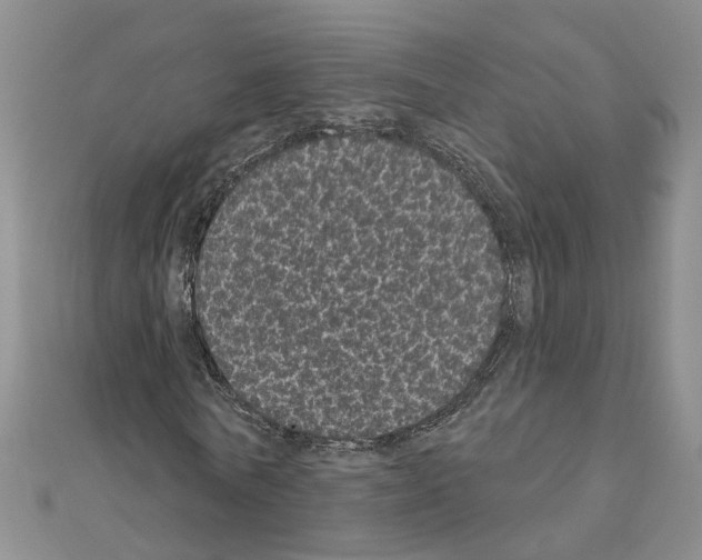 X0000111050770200908061517