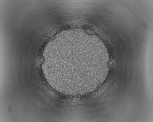 X0000111050772200908061517