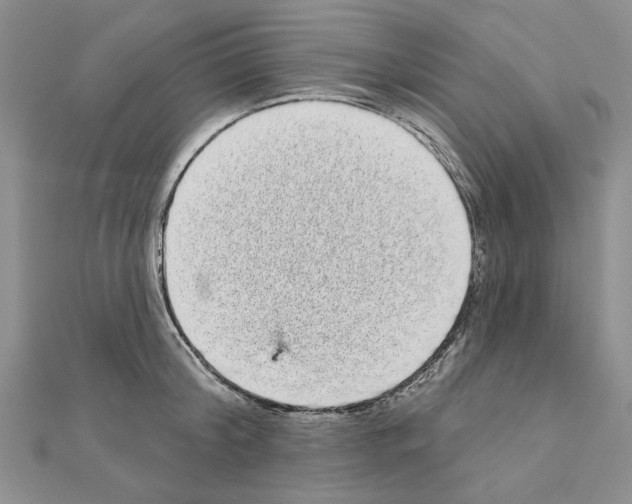 X0000111050804200908061516