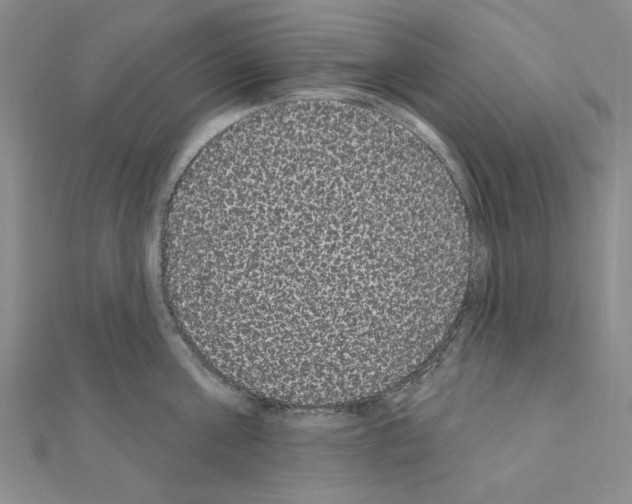 X0000111050811200908061516