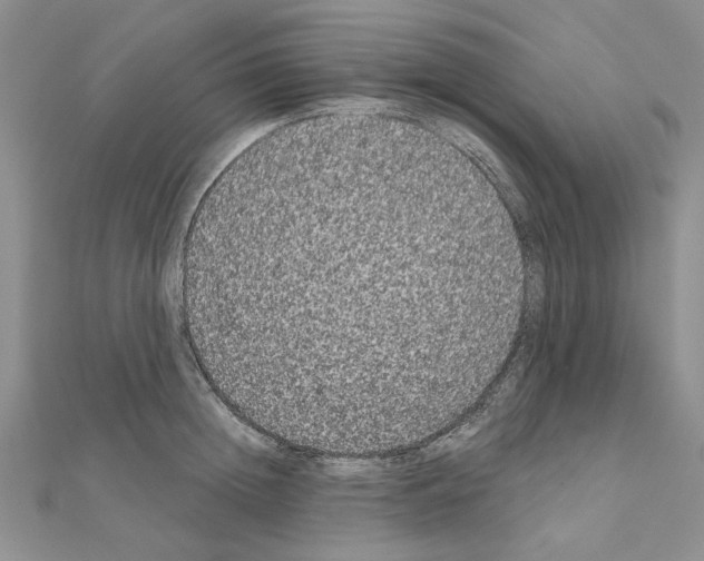 X0000111050852200908061516