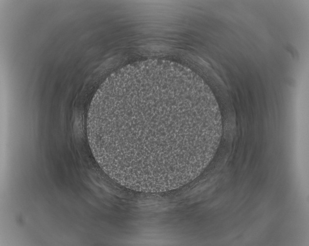 X0000111050866200908061515