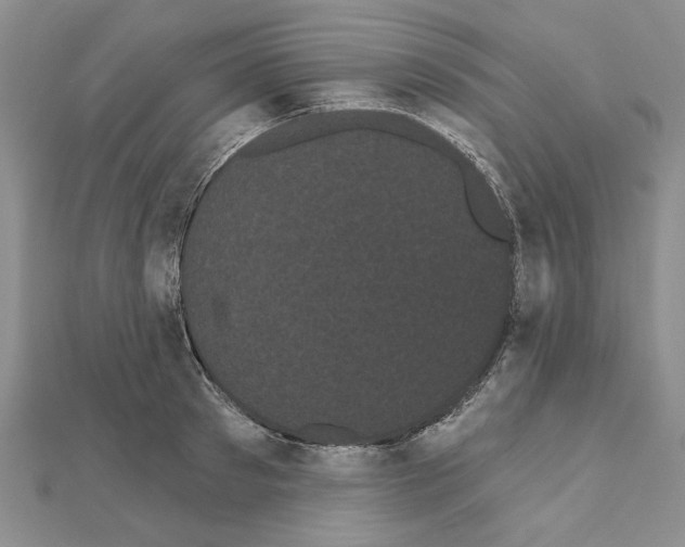 X0000111050897200908061515