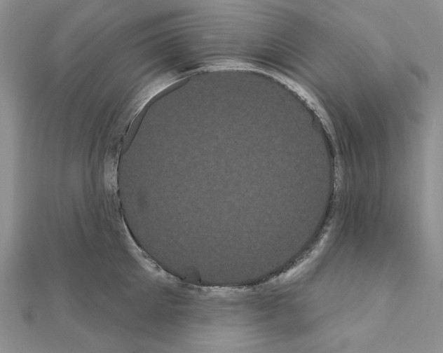 X0000111050905200908061515