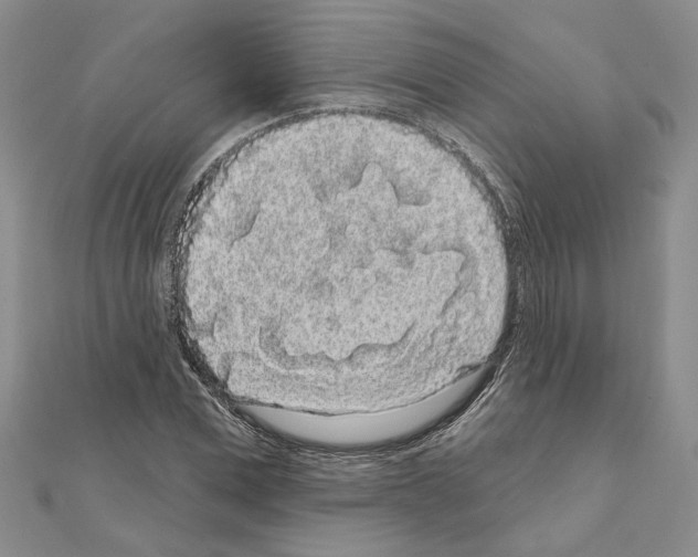 X0000111050975200908061514