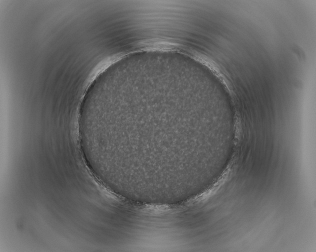 X0000111050978200908061514