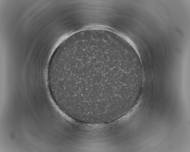 X0000111050997200908061514