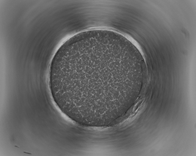 X0000111051005200908061514