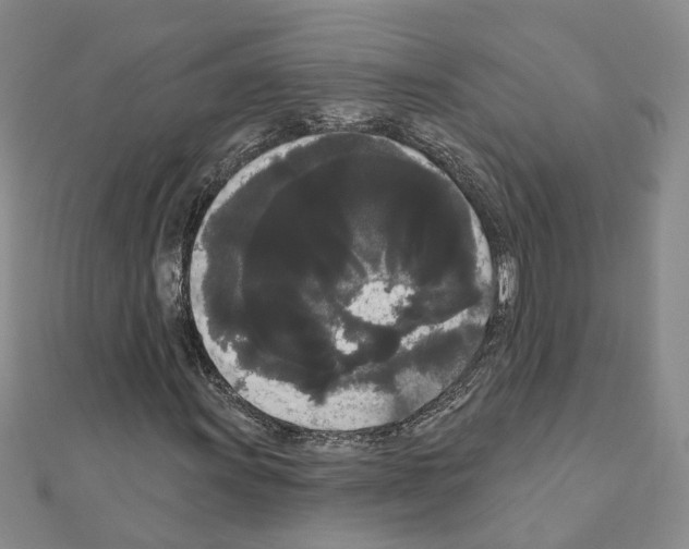 X0000111051011200908061513