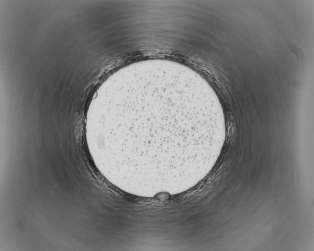 X0000111051012200908061513