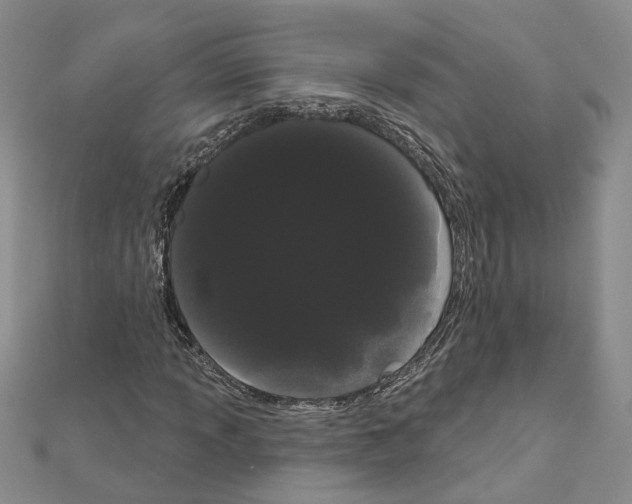 X0000111051013200908061513