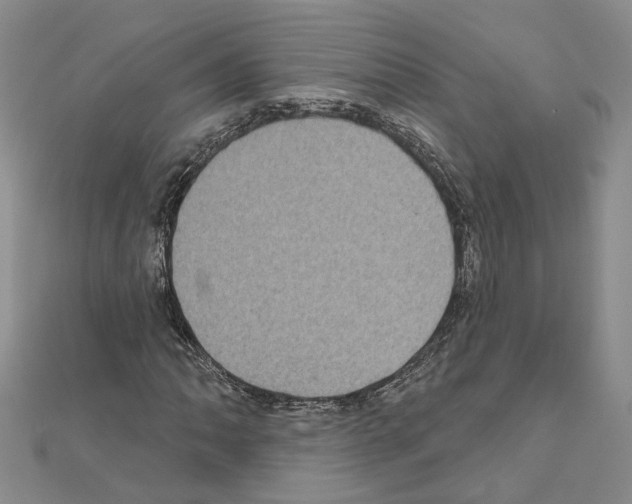 X0000111051062200908061513