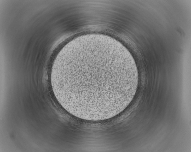 X0000111051070200908061513