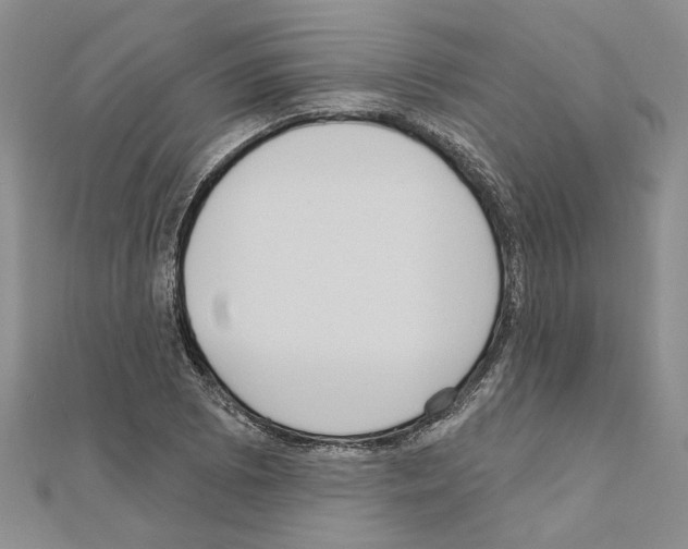 X0000111051073200908061513