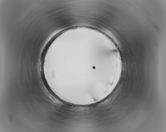 X0000111051076200908061513