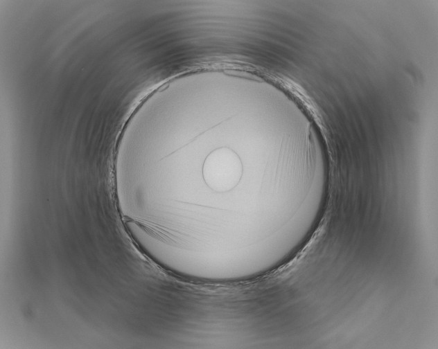 X0000111051089200908061512