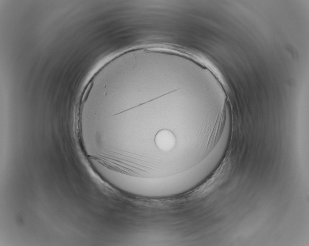 X0000111051101200908061512