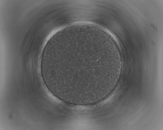 X0000111051102200908061512