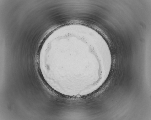 X0000111051133200908061512