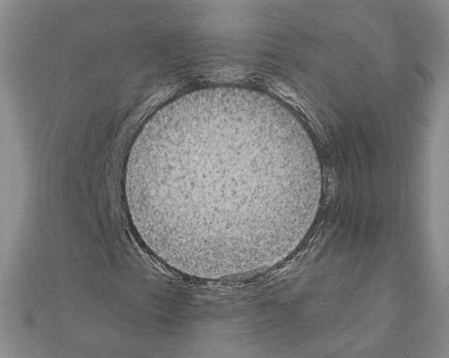 X0000111051153200908061512