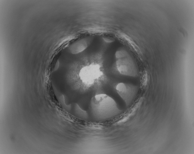 X0000111051157200908061512