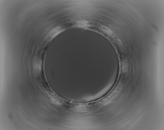 X0000111051161200908061512