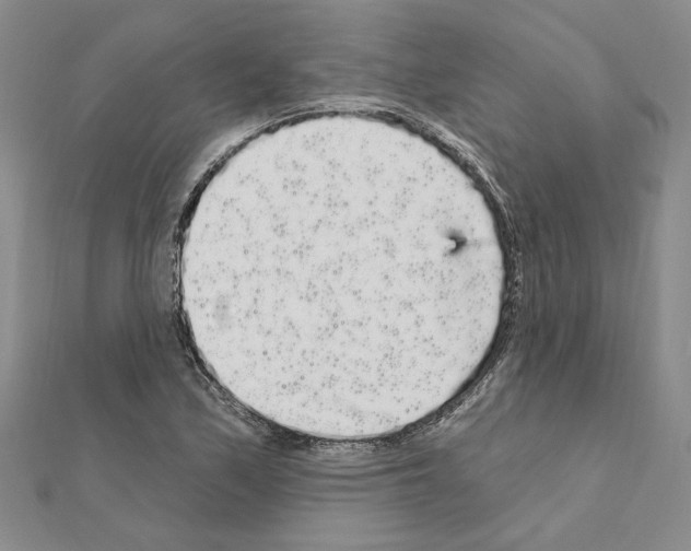 X0000111051171200908061511