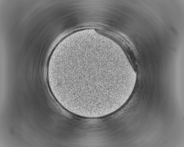 X0000111051188200908061511