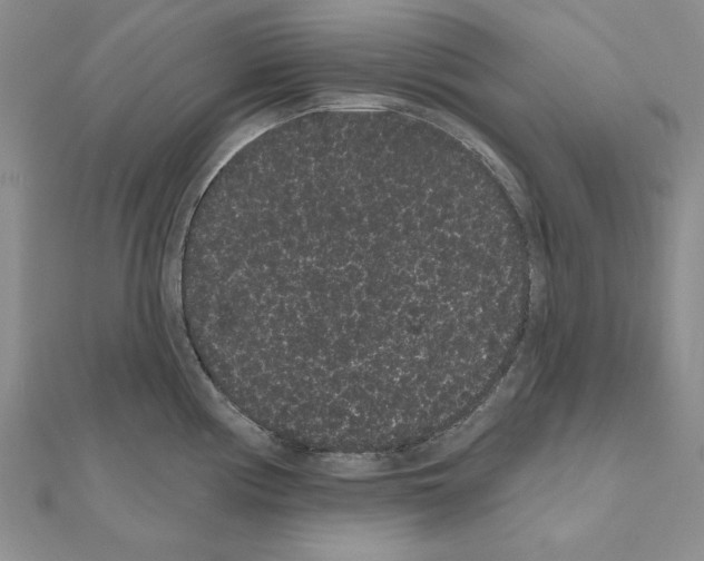 X0000111051194200908061511