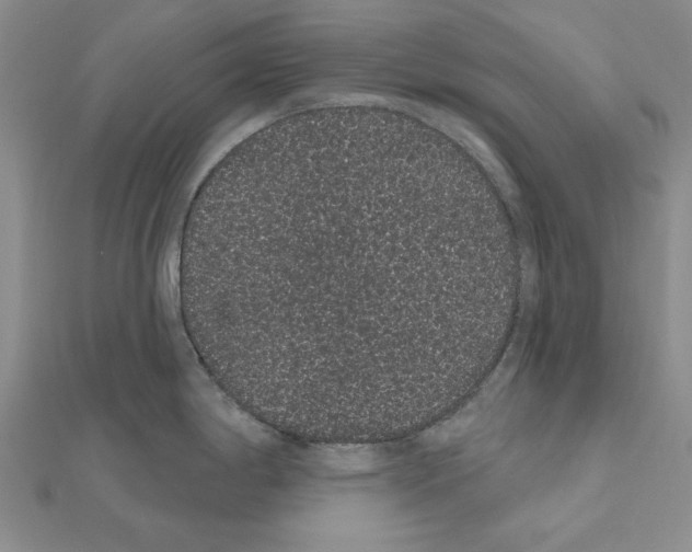 X0000111051198200908061511