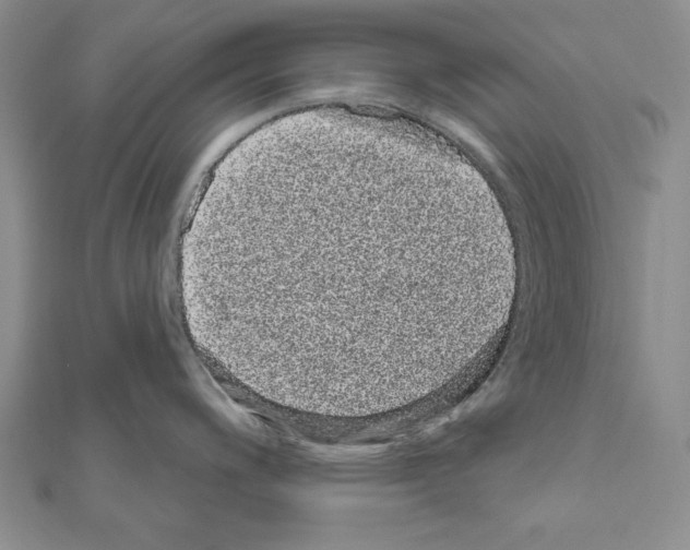 X0000111051200200908061511