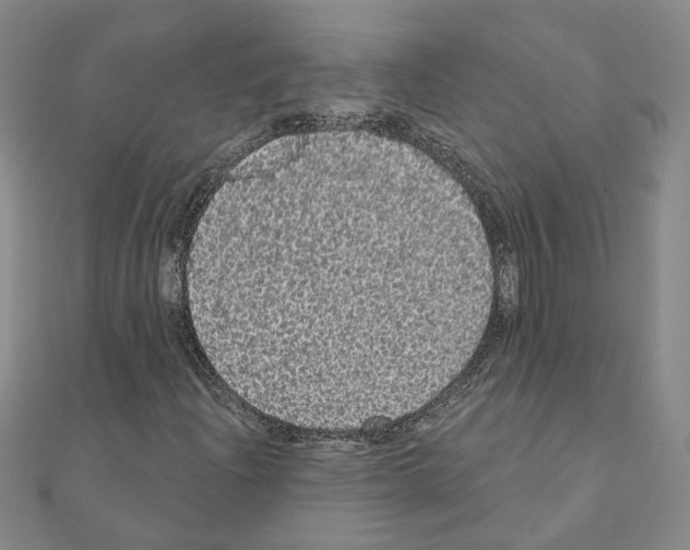 X0000111051204200908061510