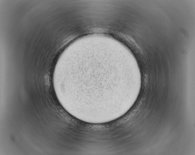 X0000111051209200908061510