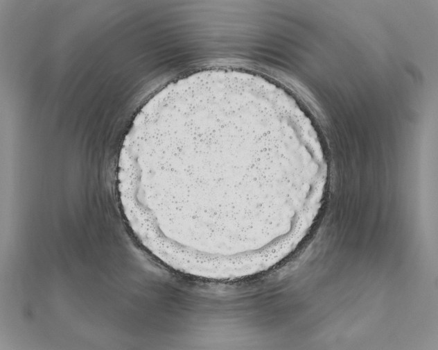 X0000111051241200908061511