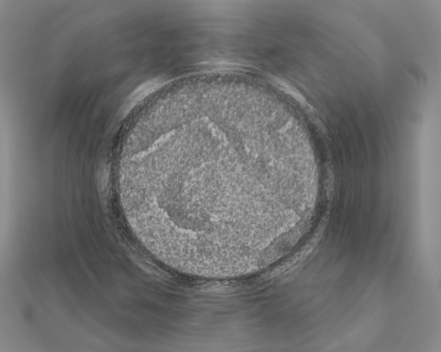 X0000111051259200908061510