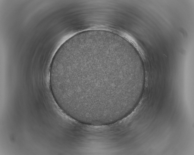 X0000111051284200908061510