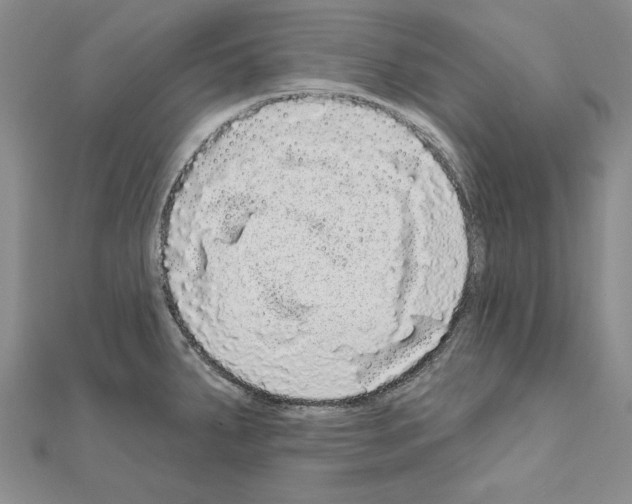 X0000111051287200908061510