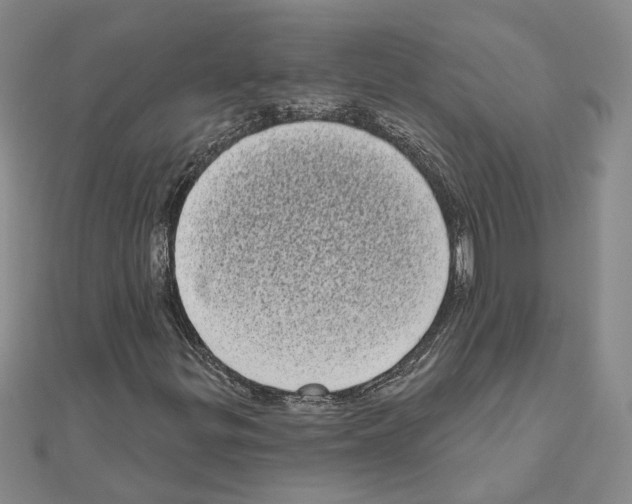 X0000111051299200908061509