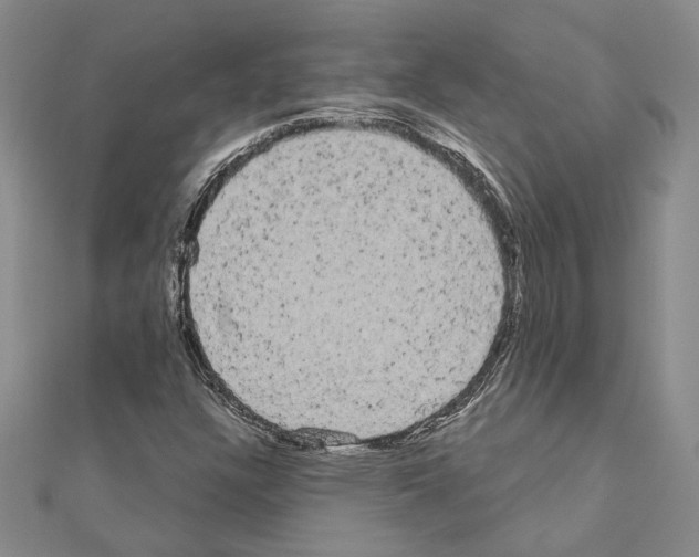 X0000111051304200908061509