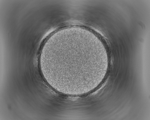 X0000111051309200908061509