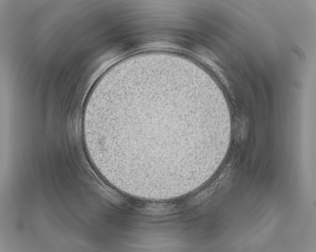 X0000111051322200908061509