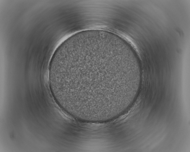 X0000111051324200908061509