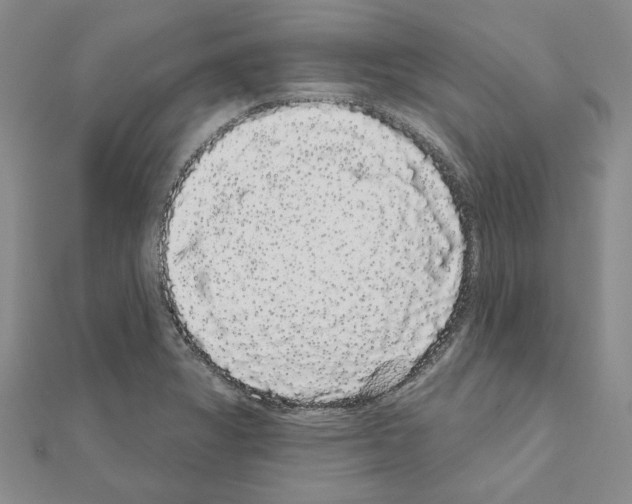 X0000111051325200908061510