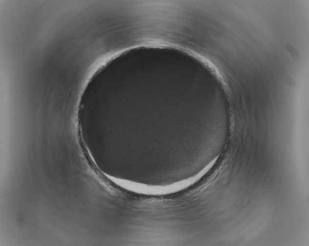 X0000111051327200908061510