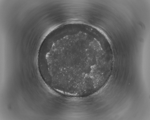 X0000111051333200908061510