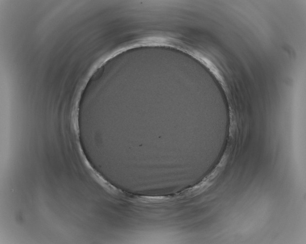 X0000111051342200908061510