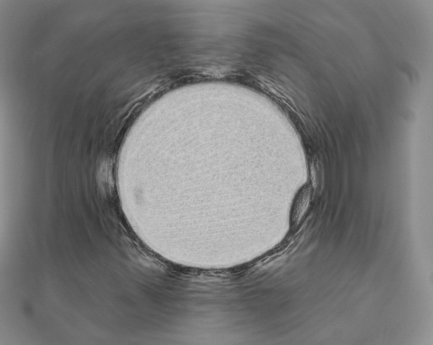 X0000111051347200908061509