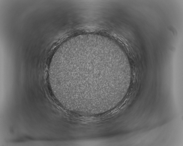 X0000111051349200908061509