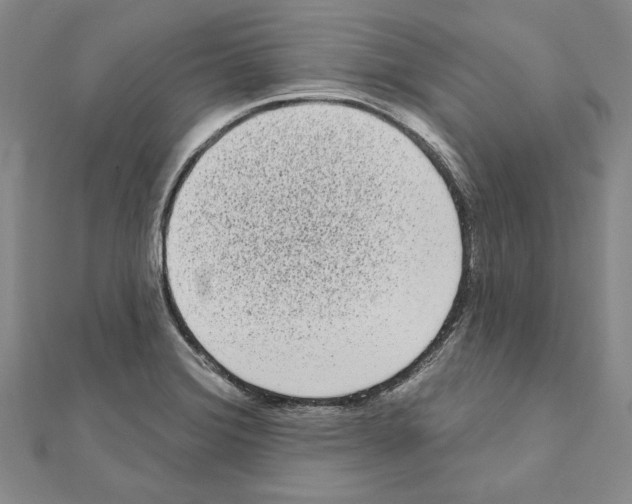 X0000111051372200908061509