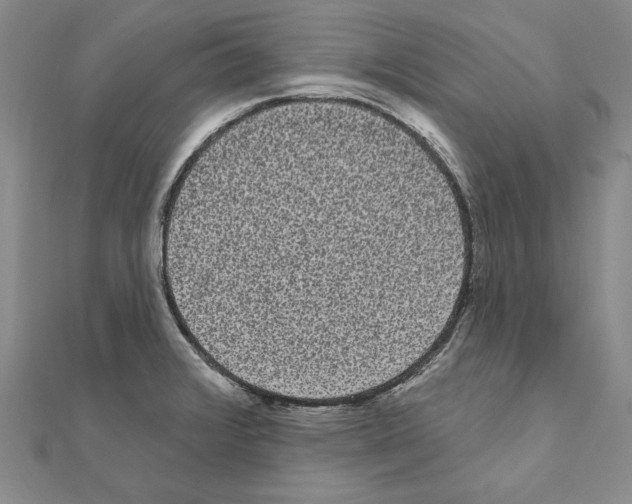 X0000111051376200908061509